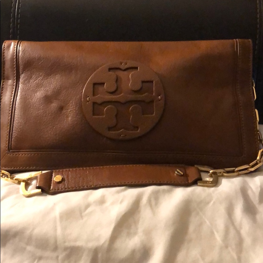 Tory Burch Bag